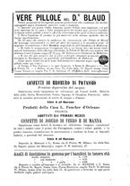 giornale/TO00184789/1887/unico/00000175