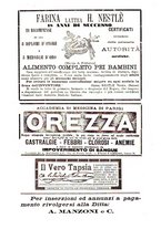 giornale/TO00184789/1887/unico/00000176