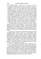 giornale/TO00184789/1887/unico/00000180