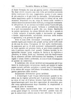 giornale/TO00184789/1887/unico/00000184