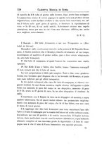 giornale/TO00184789/1887/unico/00000192