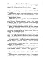 giornale/TO00184789/1887/unico/00000200