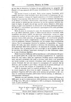 giornale/TO00184789/1887/unico/00000202