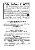 giornale/TO00184789/1887/unico/00000203