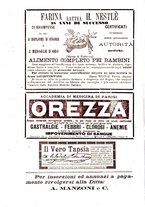 giornale/TO00184789/1887/unico/00000204