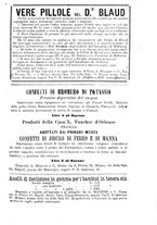 giornale/TO00184789/1887/unico/00000231