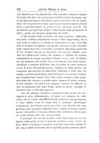 giornale/TO00184789/1887/unico/00000244