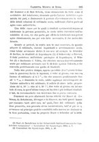 giornale/TO00184789/1887/unico/00000247