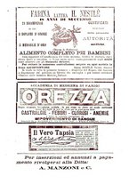 giornale/TO00184789/1887/unico/00000259