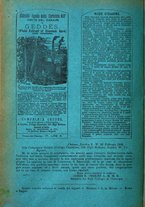 giornale/TO00184789/1887/unico/00000288