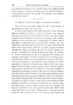 giornale/TO00184789/1887/unico/00000300