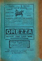 giornale/TO00184789/1887/unico/00000315