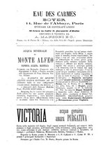 giornale/TO00184789/1887/unico/00000318