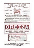 giornale/TO00184789/1887/unico/00000343