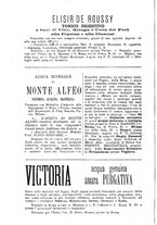 giornale/TO00184789/1887/unico/00000346