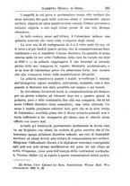 giornale/TO00184789/1887/unico/00000349