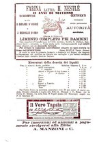 giornale/TO00184789/1887/unico/00000374