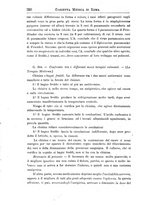 giornale/TO00184789/1887/unico/00000388