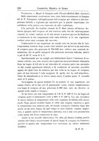 giornale/TO00184789/1887/unico/00000390