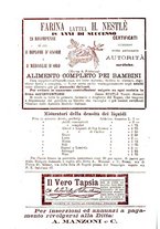 giornale/TO00184789/1887/unico/00000402