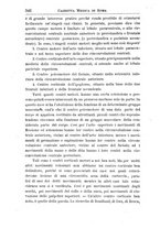 giornale/TO00184789/1887/unico/00000408