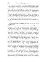 giornale/TO00184789/1887/unico/00000422