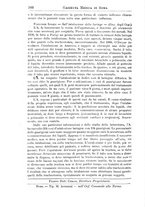 giornale/TO00184789/1887/unico/00000426