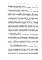 giornale/TO00184789/1887/unico/00000436