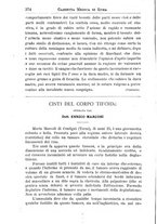 giornale/TO00184789/1887/unico/00000444