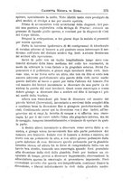 giornale/TO00184789/1887/unico/00000445