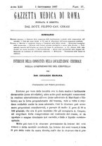 giornale/TO00184789/1887/unico/00000459