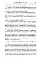 giornale/TO00184789/1887/unico/00000475