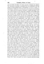 giornale/TO00184789/1887/unico/00000476