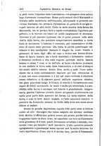 giornale/TO00184789/1887/unico/00000488