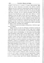 giornale/TO00184789/1887/unico/00000490