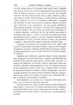 giornale/TO00184789/1887/unico/00000496