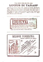 giornale/TO00184789/1887/unico/00000514