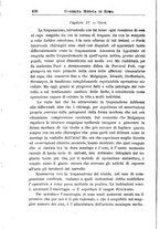 giornale/TO00184789/1887/unico/00000518