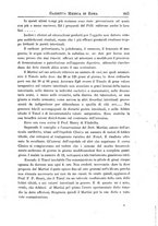 giornale/TO00184789/1887/unico/00000523