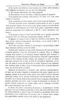 giornale/TO00184789/1887/unico/00000529