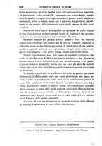 giornale/TO00184789/1887/unico/00000538