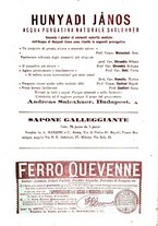 giornale/TO00184789/1887/unico/00000539