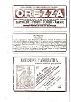 giornale/TO00184789/1887/unico/00000542