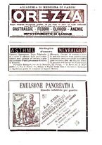 giornale/TO00184789/1887/unico/00000595