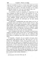 giornale/TO00184789/1887/unico/00000602