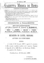 giornale/TO00184789/1887/unico/00000685