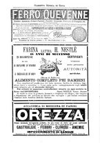 giornale/TO00184789/1887/unico/00000687