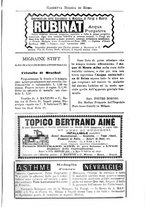 giornale/TO00184789/1887/unico/00000691