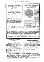 giornale/TO00184789/1887/unico/00000692