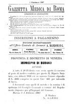 giornale/TO00184789/1887/unico/00000693